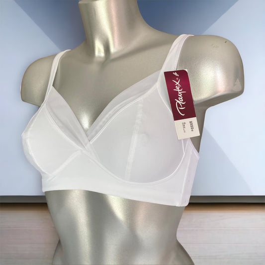 Soutien gorge 90C playtex