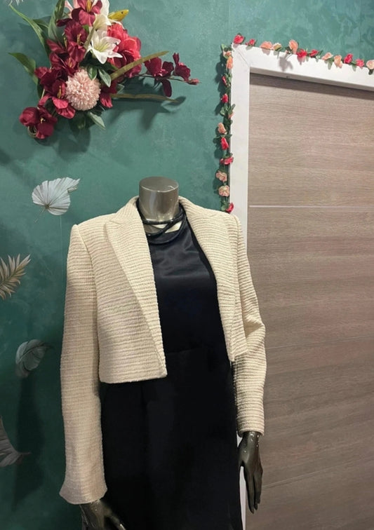 Blazer Zara