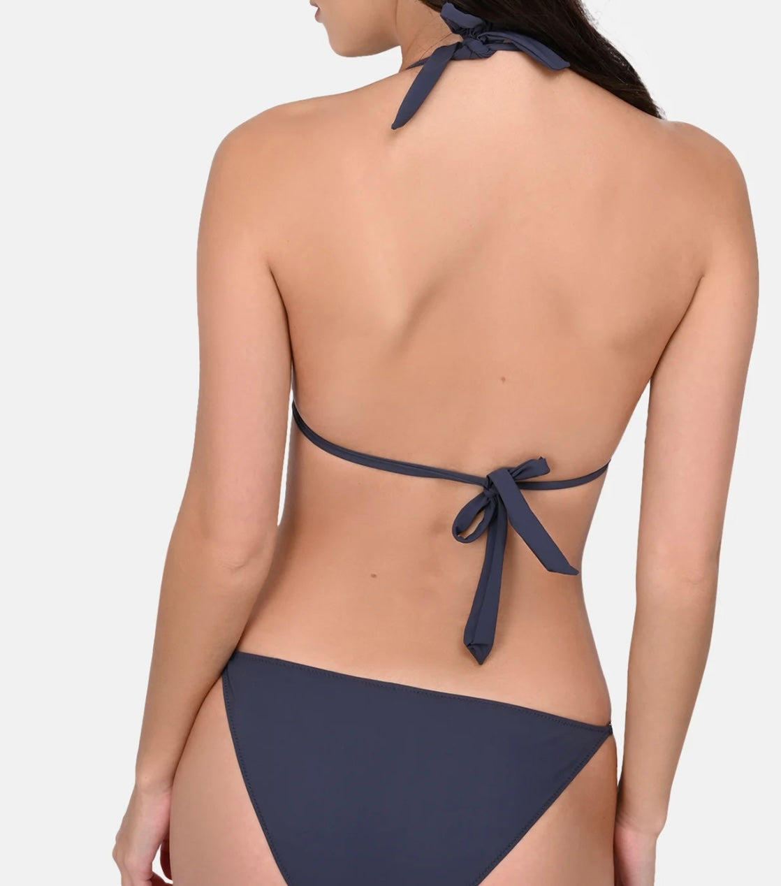 Maillot de bain neuf pain de sucre