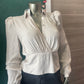 Blouse Morgan neuve 42