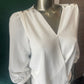 Blouse Breal neuve 38