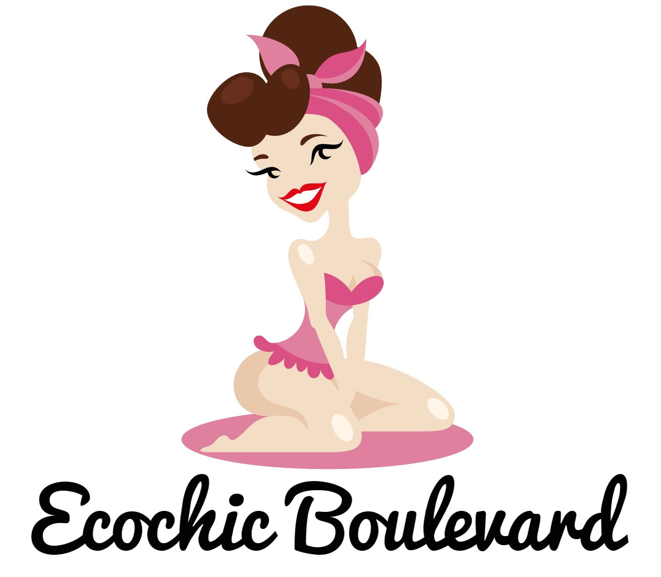 Ecochic Boulevard