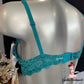 Soutien gorge 95A Simone perele