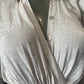 Blouse Morgan neuve 42