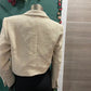 Blazer Zara