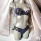 Ensemble lingerie 95A et M