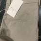 Pantalon Zara neuf 42