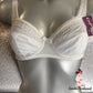 Soutien gorge 90B playtex