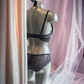 Ensemble inoo lingerie 95B et L