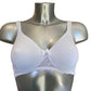 Soutien gorge playtex 90B