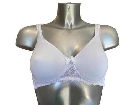 Soutien gorge playtex 90B