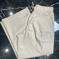 Pantalon coton Zara neuf 42