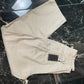 Pantalon neuf Massimo dutti 38