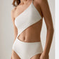 Maillot de bain neuf Zara L