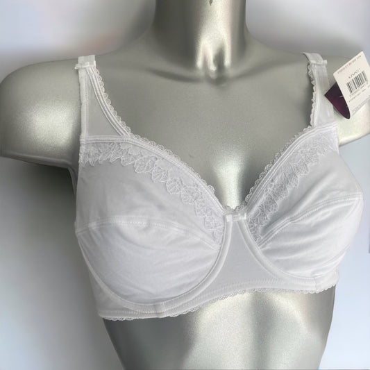 Soutien gorge playtex 90C