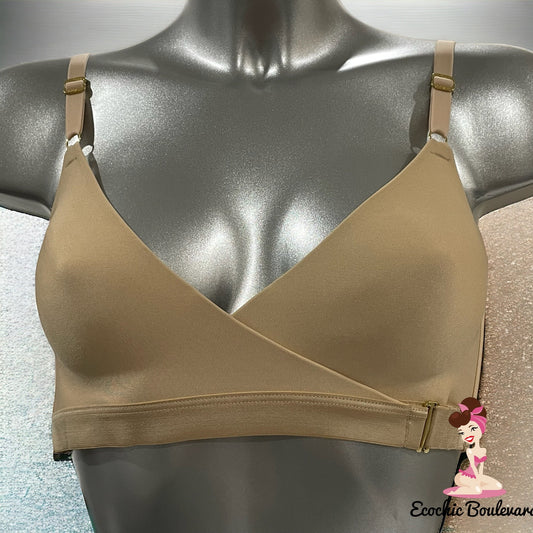 Soutien gorge playtex 90B