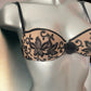 Soutien gorge 85C