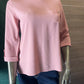 Blouse primark 38 2nd main