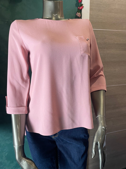 Blouse primark 38 2nd main