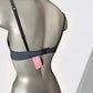 Soutien gorge antigel