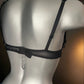 Soutien gorge 85C