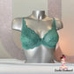 Soutien gorge playtex 90B