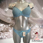 Ensemble lingerie 120B et XL