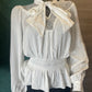 Blouse Morgan neuve 40