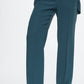 Pantalon neuf fluide mango 38