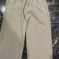 Pantalon Zara neuf 42