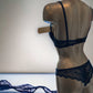 Ensemble lingerie 100D et L