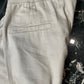 Pantalon neuf Massimo dutti 38