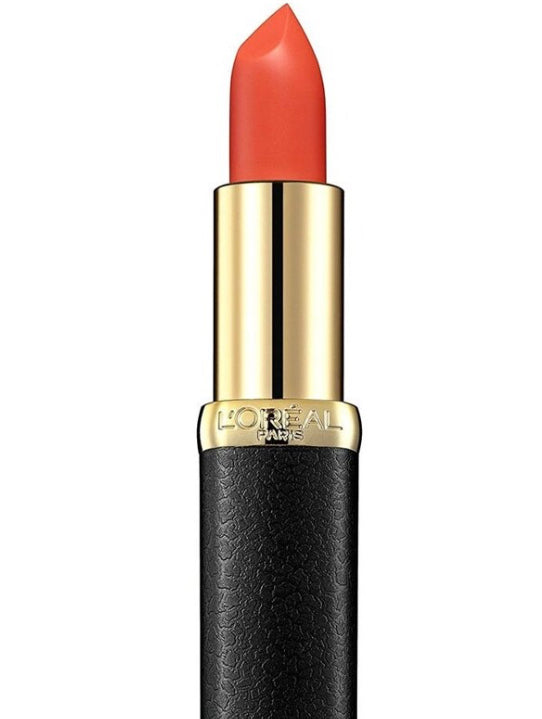 Rouge à lèvres - Color Riche Mat - 227 Hype