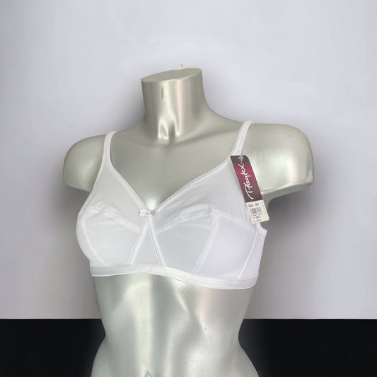 Soutien gorge playtex 90C