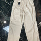 Pantalon neuf Massimo dutti 38