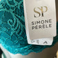 Soutien gorge 95A simone pérèle