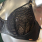 Soutien gorge 90B