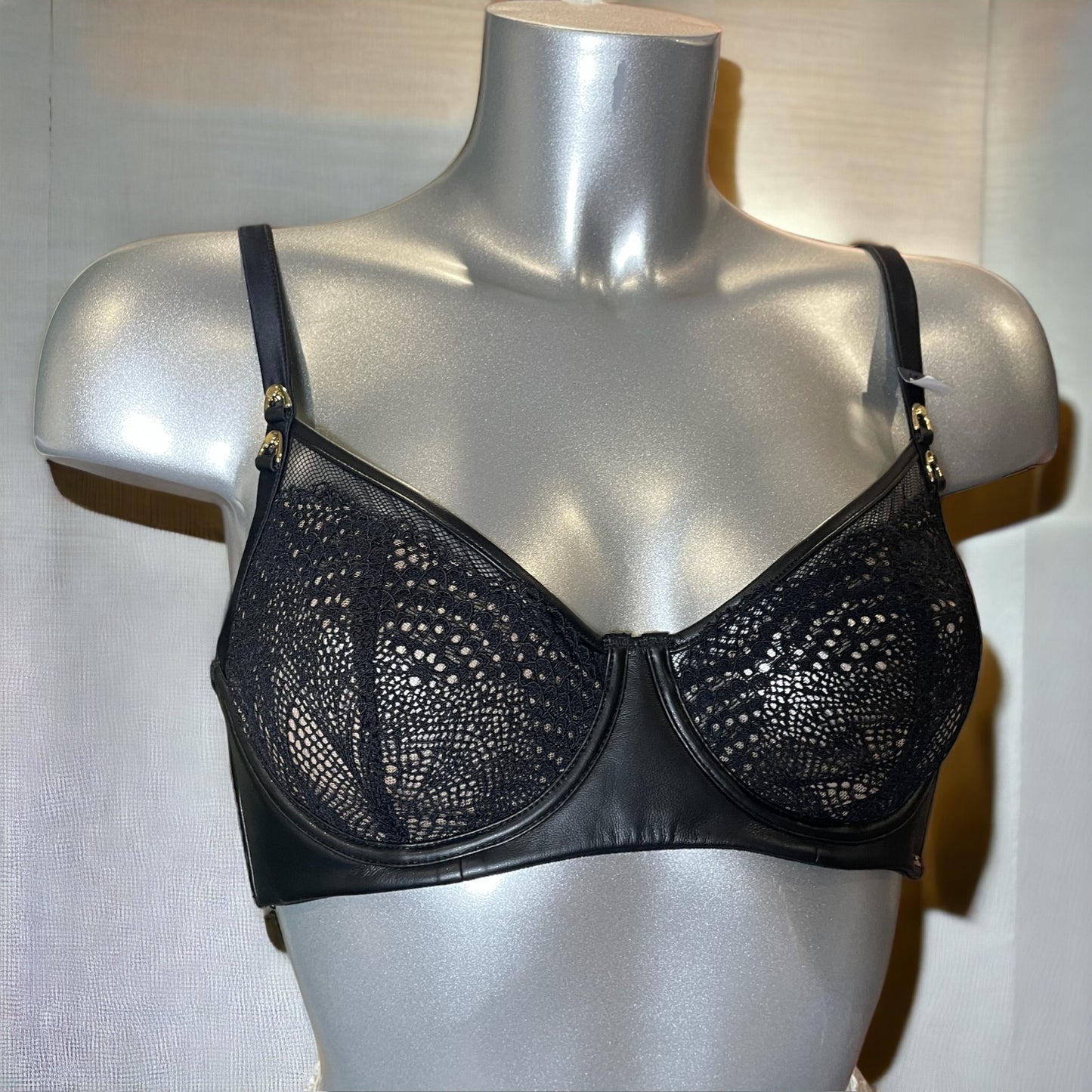 Soutien gorge 90B